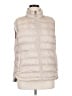 32 Degrees 100% Nylon Ivory Vest Size XL - photo 1