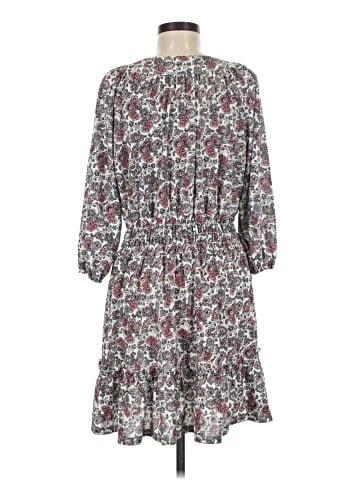 MICHAEL Michael Kors Casual Dress (view 2)