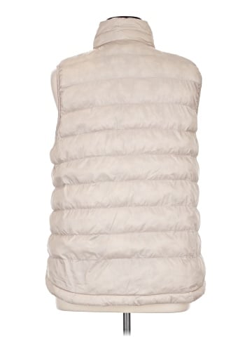 32 Degrees Vest (view 2)