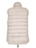 32 Degrees 100% Nylon Ivory Vest Size XL - photo 2