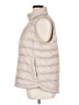 32 Degrees 100% Nylon Ivory Vest Size XL - photo 5
