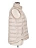 32 Degrees 100% Nylon Ivory Vest Size XL - photo 4