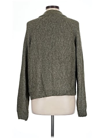 a.n.a. A New Approach Pullover Sweater (view 2)