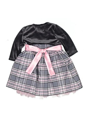 Youngland Dress (view 2)
