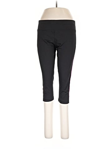 Danskin Now Active Pants (view 1)