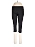 Danskin Now Black Active Pants Size L - photo 1