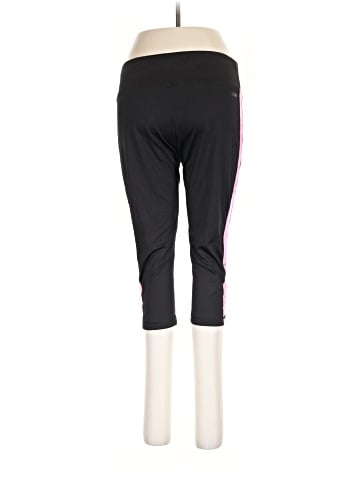 Danskin Now Active Pants (view 2)