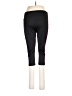 Danskin Now Black Active Pants Size L - photo 2