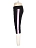 Danskin Now Black Active Pants Size L - photo 5