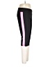 Danskin Now Black Active Pants Size L - photo 4