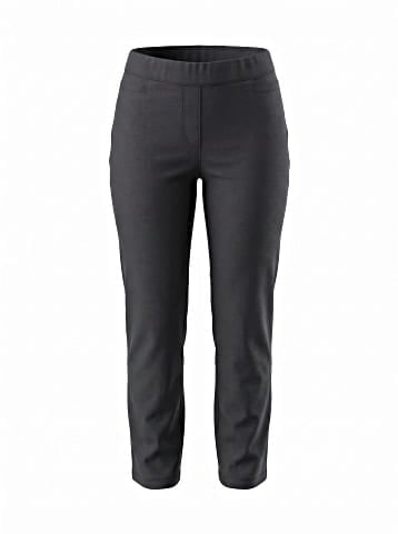 Kim Rogers Active Pants (view 1)