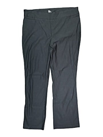Kim Rogers Active Pants (view 2)