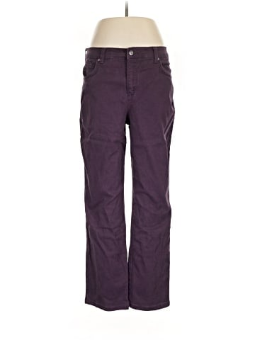 Gloria Vanderbilt Jeans (view 1)