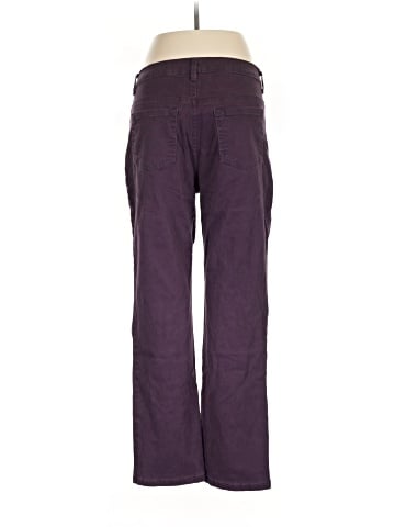 Gloria Vanderbilt Jeans (view 2)