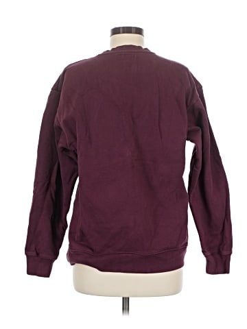 Market Sweatshirt (view 2)