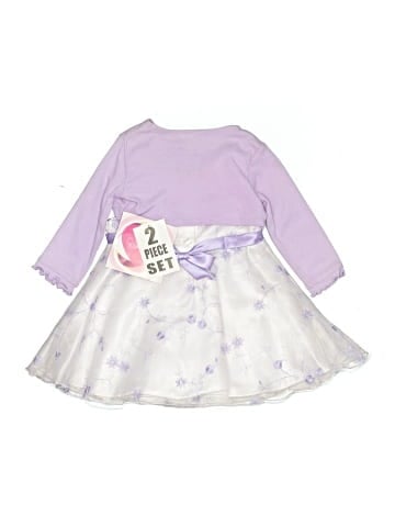 Youngland Special Occasion Dress (view 2)