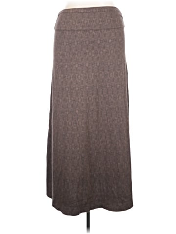 Toad & Co Casual Skirt (view 1)