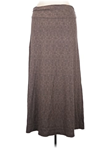 Toad & Co Casual Skirt (view 2)