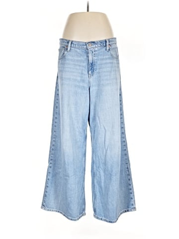 Gap Jeans (view 1)