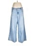 Gap Blue Jeans Size 32R - photo 1