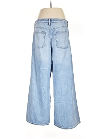 Gap Jeans (view 2)