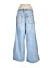 Gap Blue Jeans Size 32R - photo 2