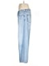 Gap Blue Jeans Size 32R - photo 5