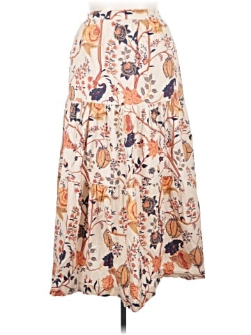 Elie Tahari Casual Skirt (view 1)