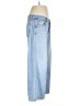 Gap Blue Jeans Size 32R - photo 4