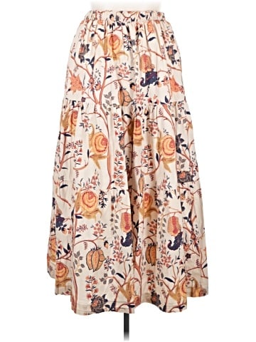 Elie Tahari Casual Skirt (view 2)