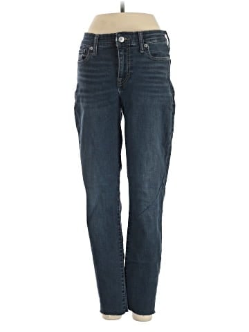 Lucky Brand Jeans (view 1)