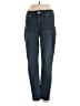 Lucky Brand Blue Jeans Size 0 - photo 1