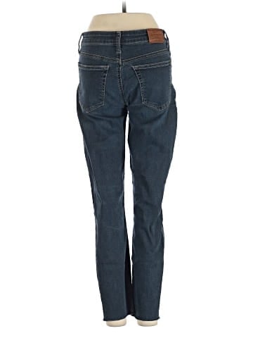 Lucky Brand Jeans (view 2)