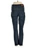 Lucky Brand Blue Jeans Size 0 - photo 2