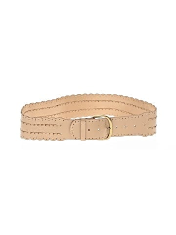 CAbi Belt (view 1)