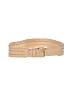 CAbi Tan Belt Size L - photo 1
