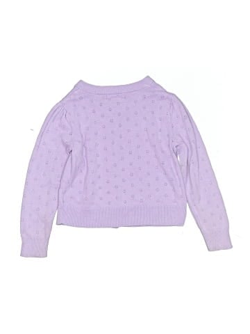 Cat & Jack Cardigan (view 2)