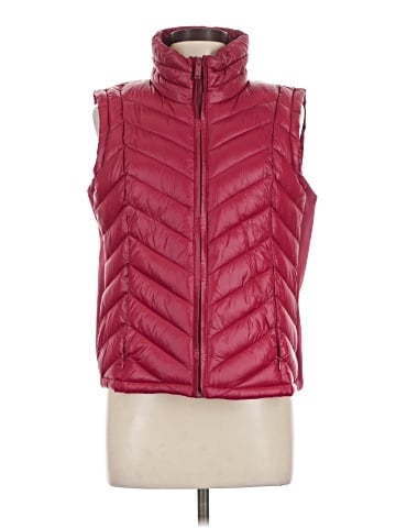Calvin Klein Vest (view 1)