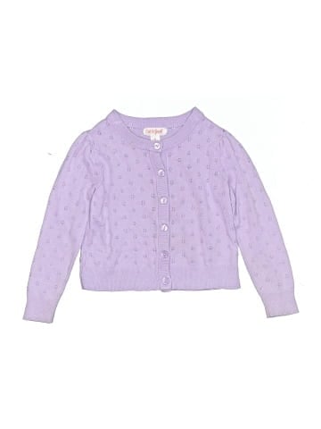 Cat & Jack Cardigan (view 1)