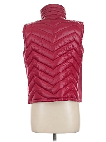 Calvin Klein Vest (view 2)