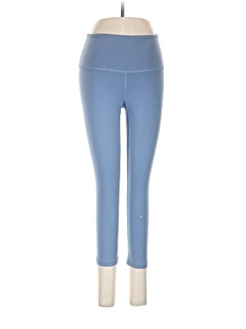 Active by Old Navy Active Pants (view 1)