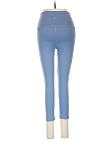 Active by Old Navy Active Pants (view 2)