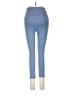 Active by Old Navy Blue Active Pants Size S - photo 2