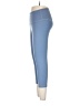 Active by Old Navy Blue Active Pants Size S - photo 5