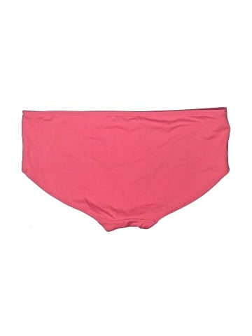 Boden Swimsuit Bottoms (view 2)