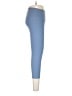 Active by Old Navy Blue Active Pants Size S - photo 4