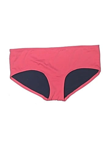 Boden Swimsuit Bottoms (view 1)