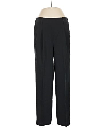 Ann Taylor LOFT Outlet Dress Pants (view 1)
