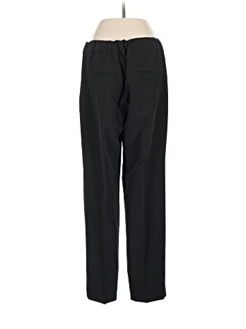 Ann Taylor LOFT Outlet Dress Pants (view 2)