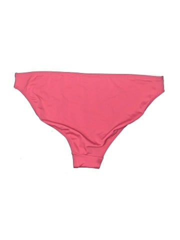 Boden Swimsuit Bottoms (view 2)